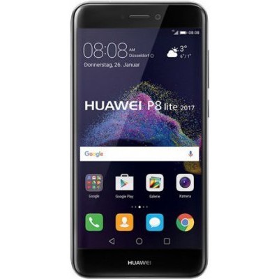 Huawei P8 Lite 2017