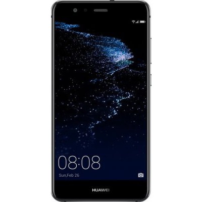 Huawei P10 Lite