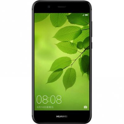 Huawei Nova 2 Plus