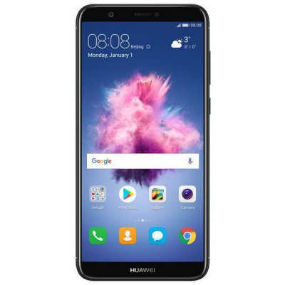 Huawei P Smart