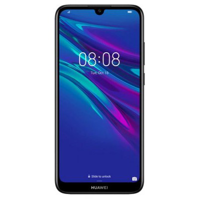 Huawei Y6 Pro 2019