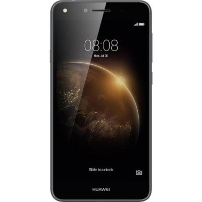 Huawei Y6-2 Compact