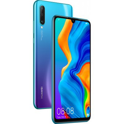 Huawei Kiti Modeliai