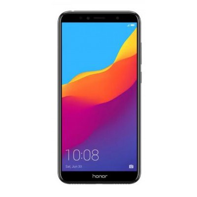 Huawei Honor 7A