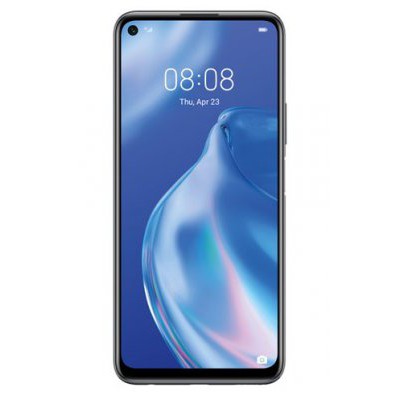 Huawei P40 Lite 5G