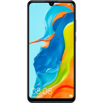 Huawei P30 Lite New Edition 2020