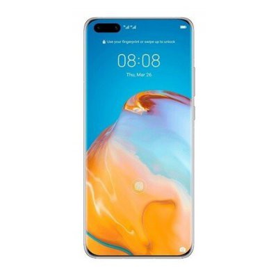 Huawei P40 Pro Plus