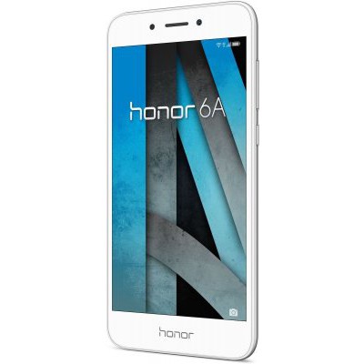 Huawei Honor 6A