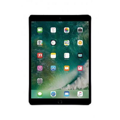 Apple iPad Pro 10.5 (2017) / A1709 / A1701