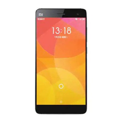 Xiaomi Mi 4