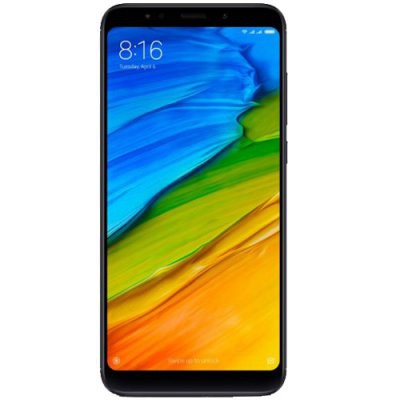 Xiaomi Redmi 5