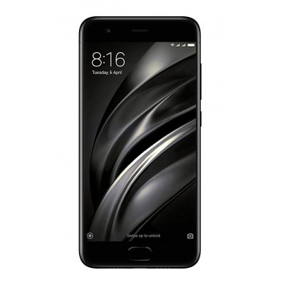 Xiaomi Mi 6