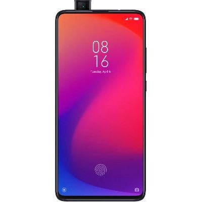 Xiaomi Redmi K20