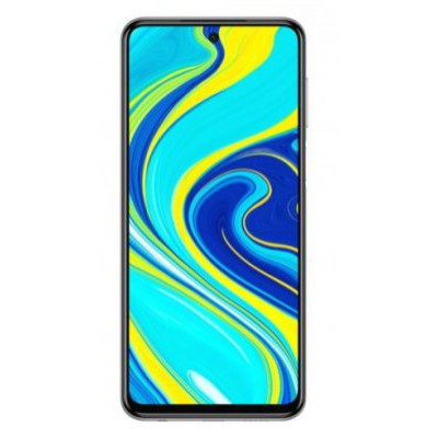 Xiaomi Redmi Note 9