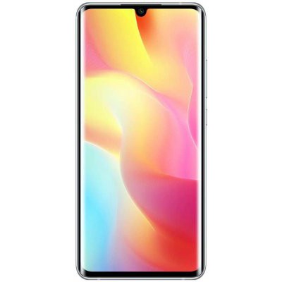 Xiaomi Mi Note 10 Lite