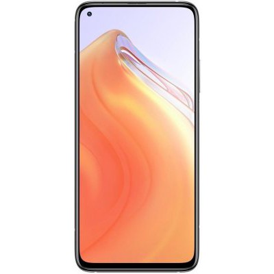 Xiaomi Mi 10T Pro 5G