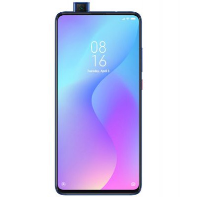 Xiaomi Redmi Note 9T Pro 5G