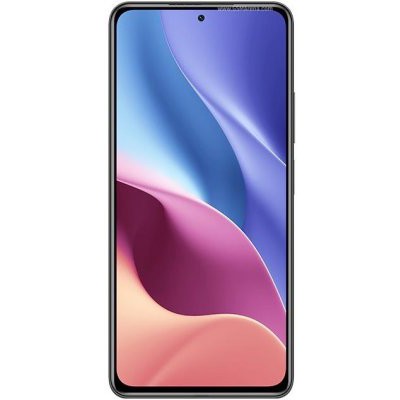 Xiaomi Redmi K40 Pro