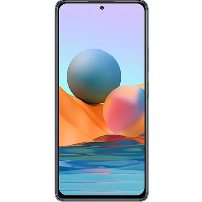 Xiaomi Redmi Note 10 4G