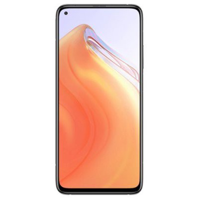 Xiaomi Redmi K30S