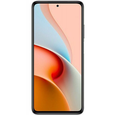 Xiaomi Redmi Note 9 5G