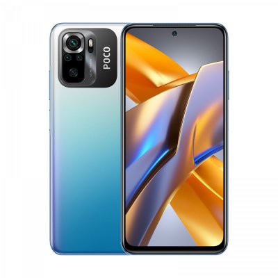 Xiaomi Poco M5s