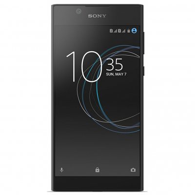 Sony Xperia L1