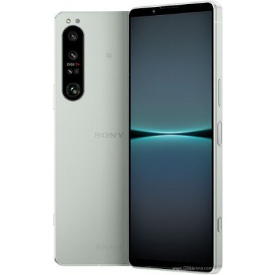 Sony Xperia 1-IV