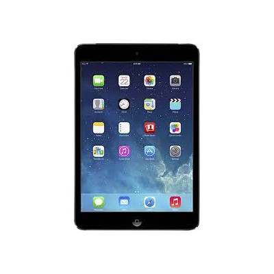 Apple iPad mini 2 / A1489 / A1490 / A1491