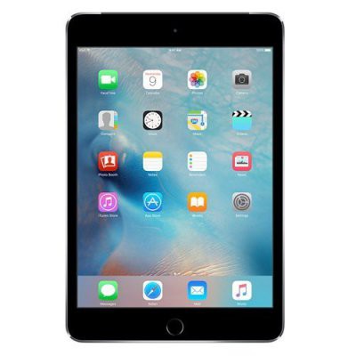 Apple iPad mini 5 / iPad mini (2019) / A2126 / A2124 / A2133