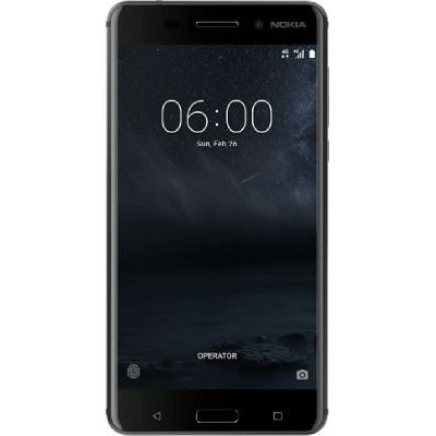 Nokia 6