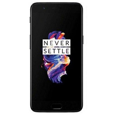 OnePlus 5