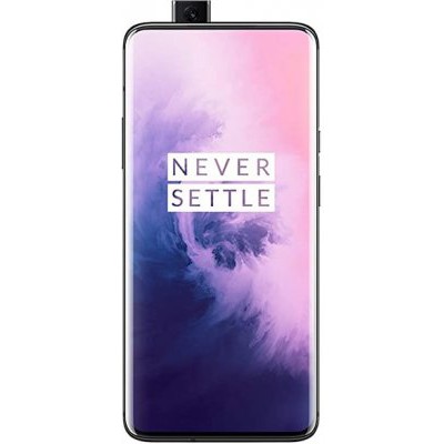 OnePlus 7