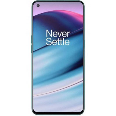 OnePlus Nord CE 5G