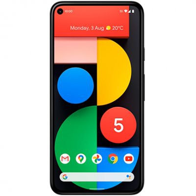 Google Pixel All models