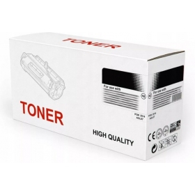 Cits zīmols bungas (Drum Unit) melns, saderīgs ar Brother DR-2400 (DR2400)