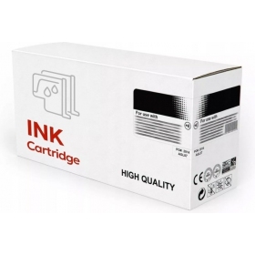 Cita zīmola tintes kasetne zila, saderīga ar Epson T05A2 (C13T05A200)