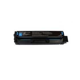 Pantum CTL2000HC (CTL-2000HC) lāzerkasetne, zila
