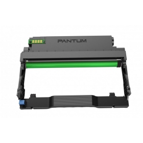 Pantum DL-425X (DL425X), cilindrs lāzerprinteriem, 25000 lpp.