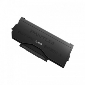 Pantum TL-5120H lāzerkasetne, melna