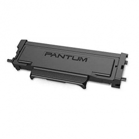 Pantum TL-5120X lāzerkasetne, melna