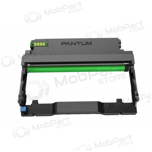 Pantum DL-425X (DL425X), cilindrs lāzerprinteriem, 25000 lpp.