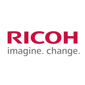 Ricoh 342522 tīrīšanas kasetne melna type G1