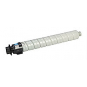 Ricoh IM C2510 (842568) lāzerkasetne, zila