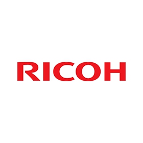 Ricoh MP 2014H (842135), melna kasetne paredzēts lāzerprinteriem, 12000 lapas.