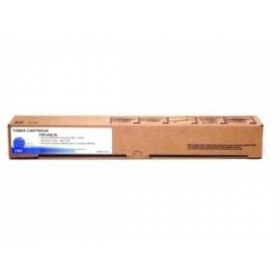 Ricoh MP C3000 (842033) Lāzerkasetne, Zila