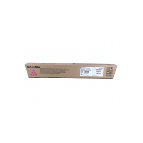 Ricoh MP C3503 (841819) Lāzerkasetne, Purpursarkana
