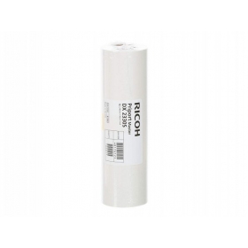 Ricoh PRIPORT LG MASTER TT3 DX2330S (240MMX50M/ROLLX1) Ep kasetne, BEZ KRĀSAS