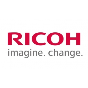 Ricoh PRO C7100 (828331) Lāzerkasetne, dzeltena