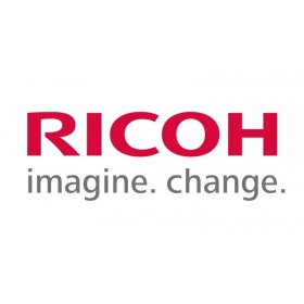 Ricoh PRO C7100 (828768) lāzerkasetne, balta